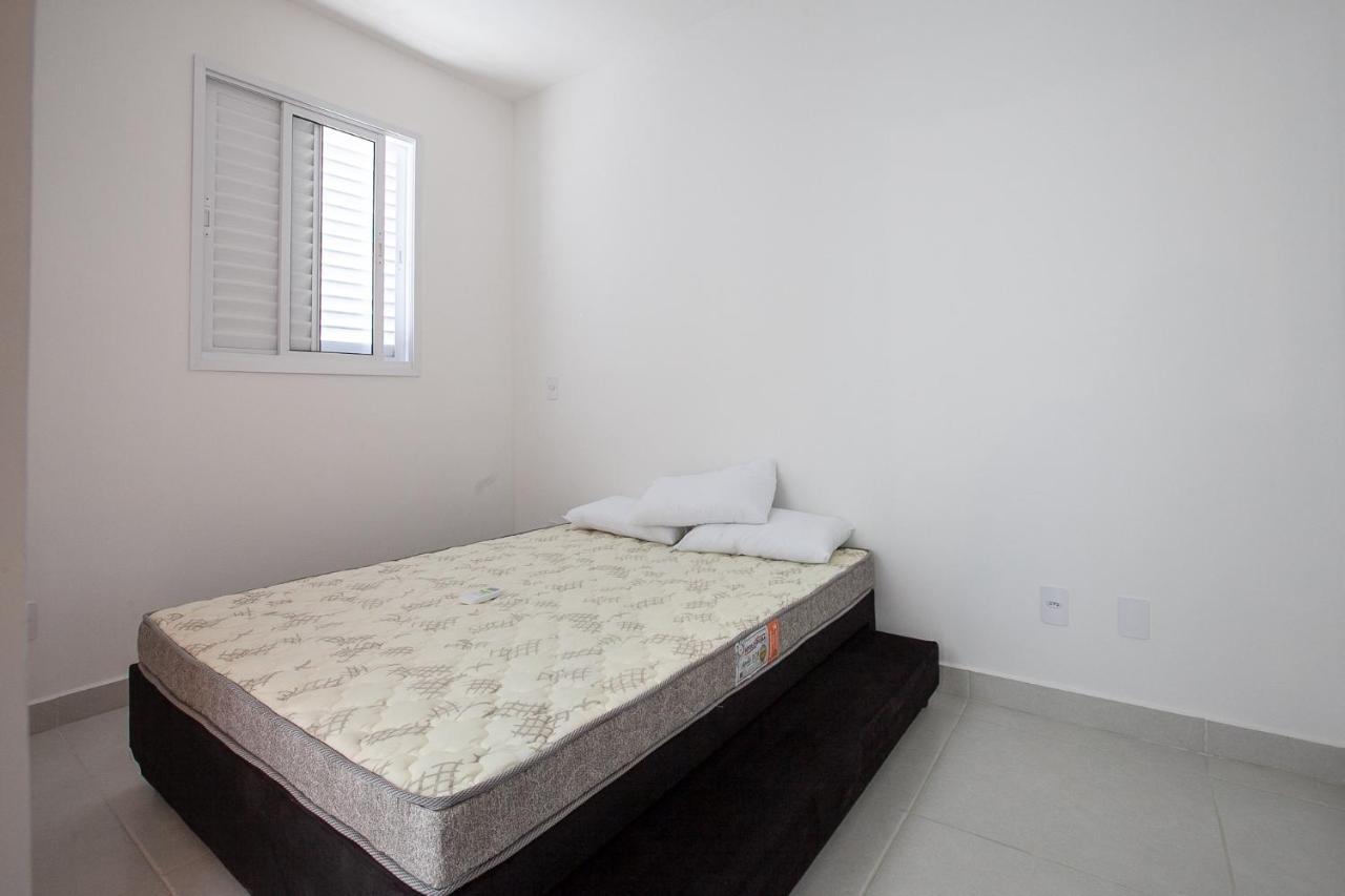 Home Resort Palmeiras II - Proximo Praia Grande Ubatuba Ngoại thất bức ảnh